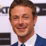 Alexander Bommes Vermögen