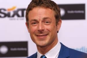 Alexander Bommes Vermögen