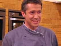 alexander-herrmann-vermoegen-2026