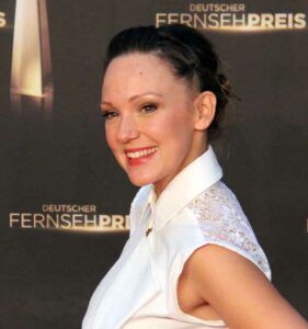 Carolin Kebekus Vermögen