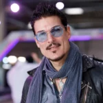 Chris Töpperwien Vermögen