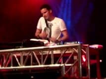 dj-antoine-vermoegen-2026