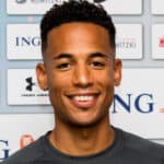 Dennis Aogo Vermögen