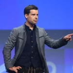 Felix Haas Privatvermögen