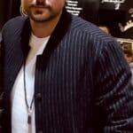 Felix von Jascheroff Vermögen