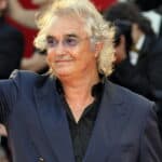 Flavio Briatore Vermögen