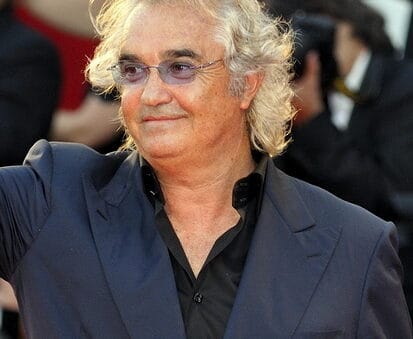 flavio-briatore-vermoegen-2026