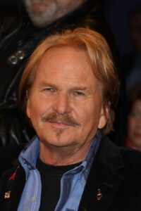 Frank Zander Vermögen