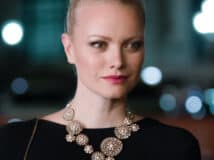 franziska-knuppe-vermoegen-2026