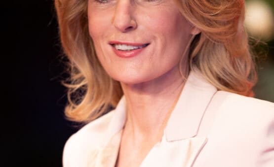 maria-furtwaengler-vermoegen-2026