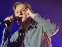 marius-mueller-westernhagen-vermoegen-2026