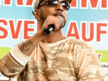 mehrzad-marashi-vermoegen-2026