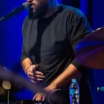 Moses Pelham Vermögen