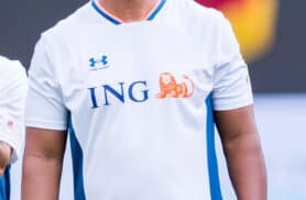 patrick-esume-vermoegen-2026