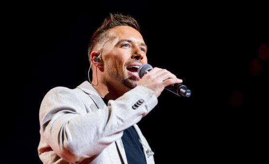 ramon-roselly-vermoegen-2026