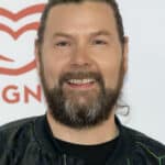 Rea Garvey Vermögen