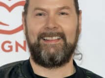 rea-garvey-vermoegen-2026