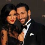 Rebecca Mir Vermögen