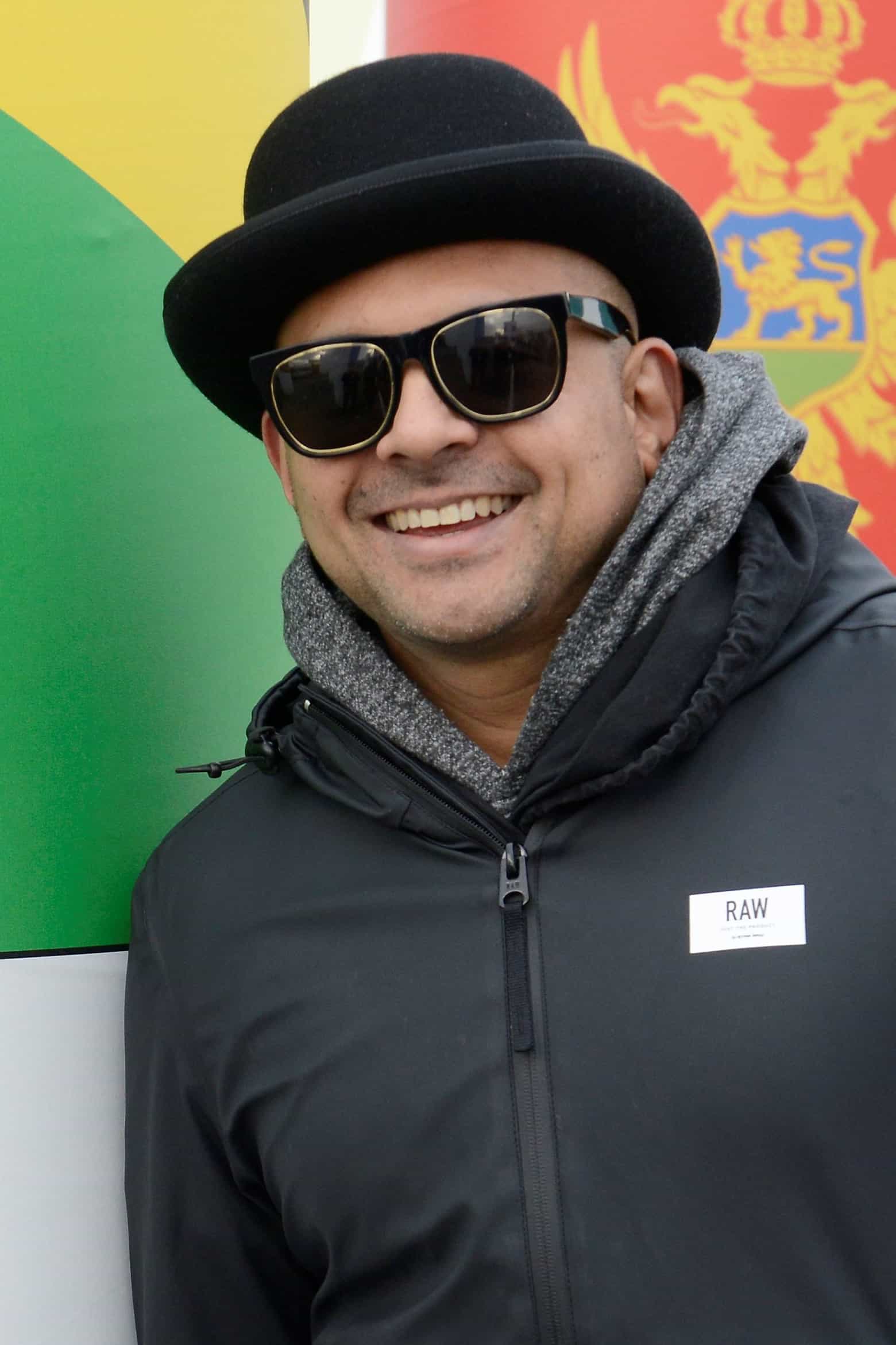 Sean Paul Vermögen