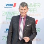 Semino Rossi Vermögen