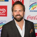 Steven Gätjen Vermögen