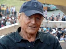 terence-hill-vermoegen-2026