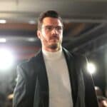 Thomas Seitel Vermögen