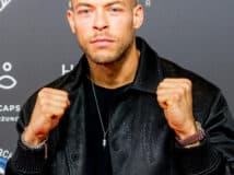 andrej-mangold-vermoegen-2026