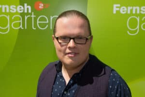 Angelo Kelly Vermögen