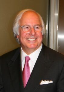 Frank Abagnale Vermögen