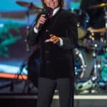 Hansi Hinterseer Vermögen