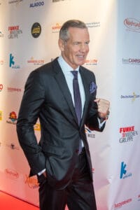 Henry Maske Vermögen