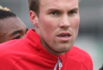 Kevin Großkreutz Vermögen