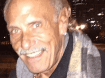 les-gold-vermoegen-2026