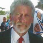 Paul Breitner Vermögen