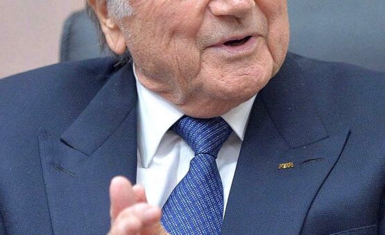sepp-blatter-vermoegen-2026