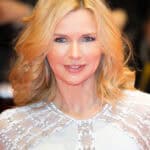 Veronica Ferres Vermögen