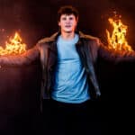 Wincent Weiss Vermögen