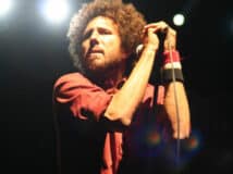 zack-de-la-rocha-vermoegen-2026