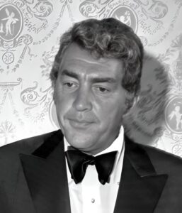 Dean Martin Vermögen