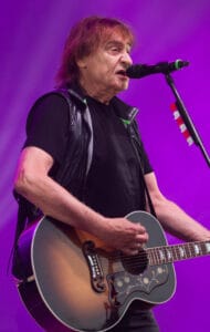 Dieter Birr Vermögen