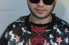 farruko-vermoegen-2026