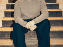 georg-listing-vermoegen-2026