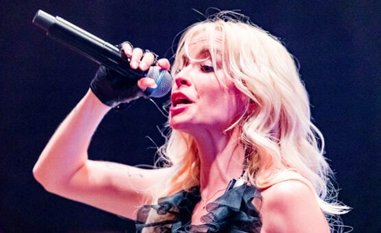 mia-julia-vermoegen-2026