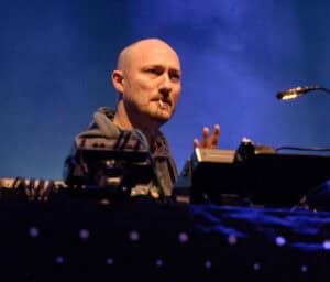 Paul Kalkbrenner Vermögen