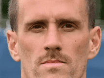 simon-zoller-vermoegen-2026