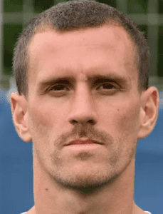 Simon Zoller Vermögen