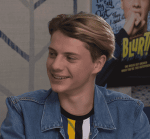 Jace Norman Vermögen