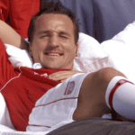 Jens Jeremies Vermögen