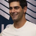 Jimmy Garoppolo Vermögen